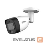 Mobilās kameras DAHUA  CAMERA HDCVI 2MP BULLET/HFW1200CM-IL-A-0360B-S6 
