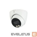 Mobilās kameras DAHUA  CAMERA HDCVI 2MP EYEBALL/HDW1200T-IL-A-0280B-S6 