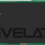 Cietais disks SSD Micron  SSD||5400 Pro|960GB|M.2|SATA 3.0|7mm|MTBF 3000000 hours|MTFDDAV960TGA-1BC1ZABYYR 