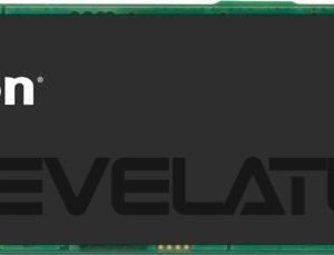 Cietais disks SSD Micron  SSD||5400 Pro|960GB|M.2|SATA 3.0|7mm|MTBF 3000000 hours|MTFDDAV960TGA-1BC1ZABYYR 