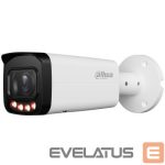 IP kameras DAHUA  NET CAMERA 4MP BULLET/IPC-HFW2449T-ZAS-IL27135 