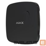 Viedierīce AJAX  DETECTOR WRL FIREPROTECT PLUS/BLACK 38106 