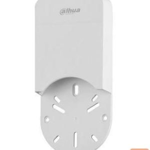 Serveru Kabeļi DAHUA  JUNCTION BOX UNIVERSAL/PFA12A 