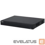 novērošanas aksesuari DAHUA  NET VIDEO RECORDER 8CH/NVR4208-4KS3 