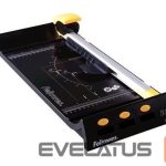 Biroja piederumi Fellowes  TRIMMER NEUTRON A4/5410001 