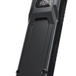 Citi NITECORE  FLASHLIGHT EDC SERIES/EDC23 