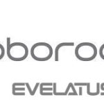 Putekļsūcēja piederums Roborock  VACUUM ACC LOWER HOUSING ASSEM/TOPAZSC BLK 9.01.2028 