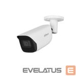 IP kameras DAHUA  NET CAMERA 8MP IR BULLET/IPCHFW5842E-ASE-0280B-S3 