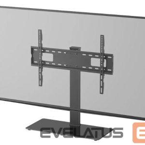 TV aksesuāri NEOMOUNTS  TV SET ACC DESK MOUNT 37-70"/DS45-430BL16 