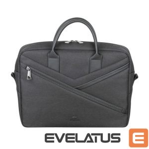 Aizmugurējais vāciņš Tech-Protect  Tech-Protect MagMat MagSafe iPhone 13 mini case - navy blue matte 