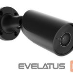 Video kamera AJAX  NET CAMERA 5MP BULLETCAM/2.8MM BLACK 79024 