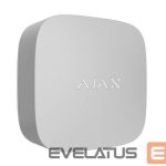 Nutikas seade AJAX  SENSOR AIR QUALITY/LIFEQUALITY WHITE 