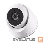 IP kameras UBIQUITI  NET CAMERA 2K HD POE/UVC-G5-TURRET-ULTRA 