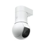 IP kameras UBIQUITI  NET CAMERA 5MP/UVC-G5-PTZ 