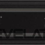 Cietais disks SSD Crucial  SSD||T500|1TB|M.2|PCIe Gen4|NVMe|3D NAND|Write speed 6800 MBytes/sec|Read speed 7300 MBytes/sec|TBW 600 TB|CT1000T500SSD5 