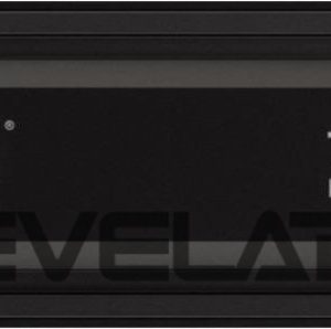 Cietais disks SSD Crucial  SSD||T500|1TB|M.2|PCIe Gen4|NVMe|3D NAND|Write speed 6800 MBytes/sec|Read speed 7300 MBytes/sec|TBW 600 TB|CT1000T500SSD5 
