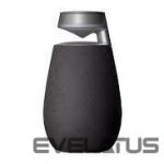 Vadu skaļruņi LG  Portable Speaker||XBOOM 360|Wireless|Bluetooth|XO2TBK 