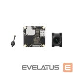 Drons DJI  DRONE ACC O4 AIR UNIT/CP.FP.00000229.01 