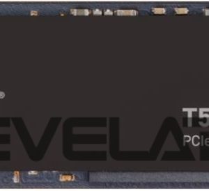 Cietais disks SSD Crucial  SSD||T500|4TB|M.2|PCIe Gen4|NVMe|3D NAND|Write speed 6900 MBytes/sec|Read speed 7000 MBytes/sec|TBW 2400 TB|CT4000T500SSD3 