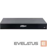 novērošanas aksesuari DAHUA  NET VIDEO RECORDER 16CH/NVR5216-XI 