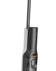 Putekļusūcējs Roborock  Vacuum Cleaner||F25 ACE|Upright/Wet/dry/Cordless|Noise 78 dB|Weight 4.7 kg|WD5M2A522-00 