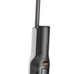 Putekļusūcējs Roborock  Vacuum Cleaner||F25 ACE COMBO|Upright/Wet/dry/Cordless|Noise 78 dB|Weight 4.7 kg|WD5M6A522-00 
