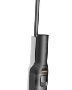 Putekļusūcējs Roborock  Vacuum Cleaner||F25 ACE COMBO|Upright/Wet/dry/Cordless|Noise 78 dB|Weight 4.7 kg|WD5M6A522-00 