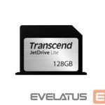Cita datorprece Transcend  MEMORY JETDRIVE LITE 360 128GB/TS128GJDL360 