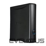 Cietais disks HDD Transcend  External HDD||StoreJet|4TB|USB 3.1|Drives 1|TS4TSJ35T3 