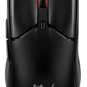 Datora pele HyperX  MOUSE USB OPTICAL  PF/HAS2 MINI WL BK 7D388AA 