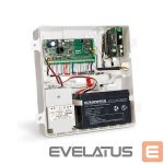 Viedierīce SATEL  CONTROL PANEL CASE PLASTIC/FLUSH MOUNT OPU-4PW 