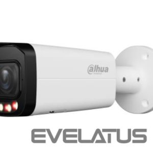 IP kameras DAHUA  NET CAMERA 8MP IR DOME/IPC-HFW2849T-ZAS-IL27135 