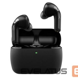 Vadu austiņas HyperX  HEADSET  MIX BUDS 2/7D0A4AA 