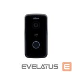 Serveru  - Citi piederumi DAHUA  ENTRY PANEL IP DOORPHONE/VTO2111D-P-S3 