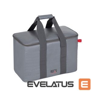 Aizmugurējais vāciņš Tech-Protect  Tech-Protect MagMat MagSafe iPhone 13 mini case - navy blue matte 