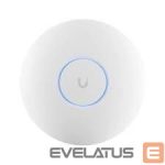 Rūteris UBIQUITI  Access Point||IEEE 802.11a/b/g|IEEE 802.11n|IEEE 802.11ac|IEEE 802.11ax|1x2.5GbE|U7-LITE 