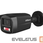 IP kameras DAHUA  NET CAMERA 4MP IR BULLET/HFW1439TL1-A-IL-0280B-B 