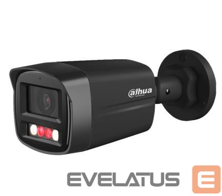 IP kameras DAHUA NET CAMERA 4MP IR BULLET/HFW1439TL1-A-IL-0280B-B