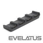 Drons DJI  DRONE ACC BATTERY CHARGING HUB/MATRICE4 CP.EN.00000555.03 