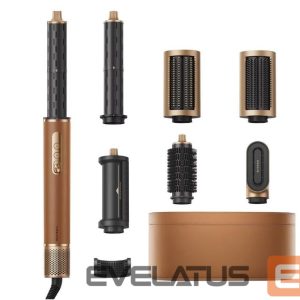 Matu fēns DREAME  Airstyle Pro 1300 W 