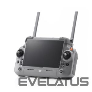 Drons DJI  Drone Accessory||RC Plus 2 Enterprise Enhanced|CP.RC.00000031.01 