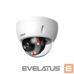 IP kameras DAHUA  NET CAMERA 6MP IR DOME/IPC-HDBW2649E-S-IL-0280B 