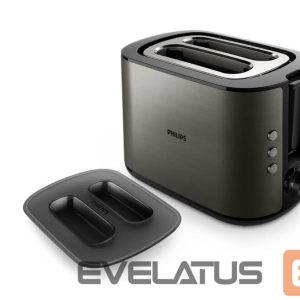 Tosters Philips  TOASTER/HD2651/80 