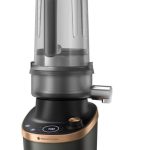 Mikseri un blenderi Philips  BLENDER/HR3770/00 