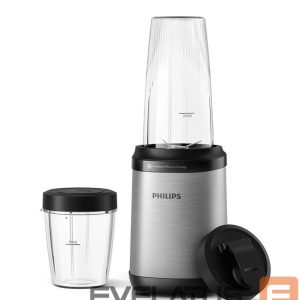 Mikseri un blenderi Philips  BLENDER/HR2765/00 