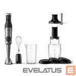 Mikseri un blenderi Philips  BLENDER/HR2684/00 