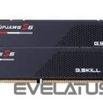 Operatīv atmiņa DDR4 G.Skill  MEMORY DIMM 32GB DDR5-6000 K2/6000J3040F16GX2-RS5K 