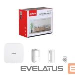 Serveru  - Citi piederumi DAHUA  ALARM SECURITY KIT/ART-ARC3800H-03-FW2-868 