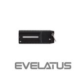 Citas preces DJI  Gimbal Accessory||R Quick-Release Plate (Lower)|CP.RN.00000119.01 