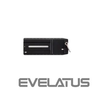 Citas preces DJI  Gimbal Accessory||R Quick-Release Plate (Lower)|CP.RN.00000119.01 